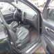 5NMSH13E98H218643 2008 Hyundai Santa Fe Limited/Se auction photo thumbnail 5