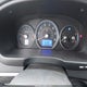 5NMSH13E98H218643 2008 Hyundai Santa Fe Limited/Se auction photo thumbnail 7