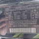 5NMSH13E98H218643 2008 Hyundai Santa Fe Limited/Se auction photo thumbnail 9