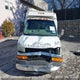 1GBJG31U851129726 2005 Chevrolet Express Cutaway Base W/C7L/C7N auction photo thumbnail 12