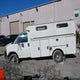 1GBJG31U851129726 2005 Chevrolet Express Cutaway Base W/C7L/C7N auction photo thumbnail 14