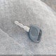 1GBJG31U851129726 2005 Chevrolet Express Cutaway Base W/C7L/C7N auction photo thumbnail 11