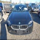 WBA23GG04S7T18239 2025 BMW 228 Gran Coupe xDrive auction photo thumbnail 12