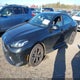 WBA23GG04S7T18239 2025 BMW 228 Gran Coupe xDrive auction photo thumbnail 2