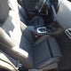 WBA23GG04S7T18239 2025 BMW 228 Gran Coupe xDrive auction photo thumbnail 5