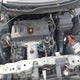 2HGFG3B81CH562887 2012 Honda Civic Ex auction photo thumbnail 10