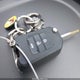 2HGFG3B81CH562887 2012 Honda Civic Ex auction photo thumbnail 11