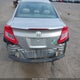 2HGFG3B81CH562887 2012 Honda Civic Ex auction photo thumbnail 6