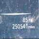 KNMAT2MV4HP562533 2017 Nissan Rogue S auction photo thumbnail 15