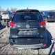 KNMAT2MV4HP562533 2017 Nissan Rogue S auction photo thumbnail 16