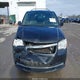 2C4RC1BG8FR726279 2015 Chrysler Town & Country Touring auction photo thumbnail 12
