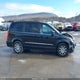 2C4RC1BG8FR726279 2015 Chrysler Town & Country Touring auction photo thumbnail 13