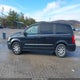 2C4RC1BG8FR726279 2015 Chrysler Town & Country Touring auction photo thumbnail 14