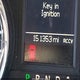 2C4RC1BG8FR726279 2015 Chrysler Town & Country Touring auction photo thumbnail 15
