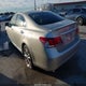 JTHBK1EG4A2401621 2010 Lexus Es 350 auction photo thumbnail 3