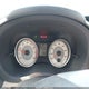 JF1GPAL65D2216099 2013 Subaru Impreza 2.0I Sport Premium auction photo thumbnail 7