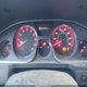 1GKKVTKD8EJ210900 2014 GMC Acadia Denali auction photo thumbnail 7