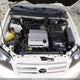 JTEEP21A460167535 2006 Toyota Highlander Sport V6 auction photo thumbnail 10