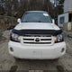JTEEP21A460167535 2006 Toyota Highlander Sport V6 auction photo thumbnail 11