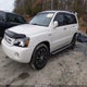 JTEEP21A460167535 2006 Toyota Highlander Sport V6 auction photo thumbnail 2
