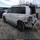 JTEEP21A460167535 2006 Toyota Highlander Sport V6 auction photo thumbnail 3