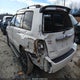 JTEEP21A460167535 2006 Toyota Highlander Sport V6 auction photo thumbnail 6
