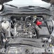 1FMCU9G63MUA38638 2021 Ford Escape Se auction photo thumbnail 10