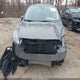 1FMCU9G63MUA38638 2021 Ford Escape Se auction photo thumbnail 12