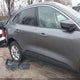 1FMCU9G63MUA38638 2021 Ford Escape Se auction photo thumbnail 13