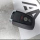 1FMCU9G63MUA38638 2021 Ford Escape Se auction photo thumbnail 11