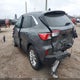 1FMCU9G63MUA38638 2021 Ford Escape Se auction photo thumbnail 6