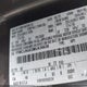 1FMCU9G63MUA38638 2021 Ford Escape Se auction photo thumbnail 9