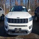 3C4NJDBB0MT545164 2021 Jeep Compass Altitude 4X4 auction photo thumbnail 12