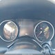 3C4NJDBB0MT545164 2021 Jeep Compass Altitude 4X4 auction photo thumbnail 7