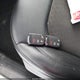 3C4NJDBB0MT545164 2021 Jeep Compass Altitude 4X4 auction photo thumbnail 11