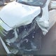 ML32AUHJ0RH037092 2024 Mitsubishi Mirage Es auction photo thumbnail 6