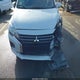 ML32AUHJ0RH037092 2024 Mitsubishi Mirage Es auction photo thumbnail 12