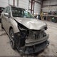 4S3BWAC64L3015472 2020 Subaru Legacy Premium auction photo thumbnail 6