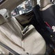 4S3BWAC64L3015472 2020 Subaru Legacy Premium auction photo thumbnail 8