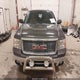 1GTR2VE33BZ102926 2011 GMC Sierra 1500 Sle auction photo thumbnail 12