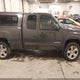 1GTR2VE33BZ102926 2011 GMC Sierra 1500 Sle auction photo thumbnail 13