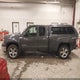 1GTR2VE33BZ102926 2011 GMC Sierra 1500 Sle auction photo thumbnail 14
