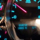 1GTR2VE33BZ102926 2011 GMC Sierra 1500 Sle auction photo thumbnail 15
