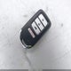 1HGCR2F70EA037460 2014 Honda Accord Ex auction photo thumbnail 11