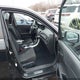 1HGCR2F70EA037460 2014 Honda Accord Ex auction photo thumbnail 5