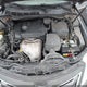 4T1BF3EK7BU127824 2011 Toyota Camry Le auction photo thumbnail 10