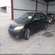 4T1BF3EK7BU127824 2011 Toyota Camry Le auction photo thumbnail 2