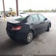 4T1BF3EK7BU127824 2011 Toyota Camry Le auction photo thumbnail 4