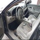4T1BF3EK7BU127824 2011 Toyota Camry Le auction photo thumbnail 5