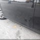 4T1BF3EK7BU127824 2011 Toyota Camry Le auction photo thumbnail 6